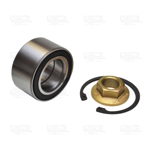 Compactcsapágy SET 2361