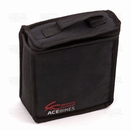 Kép 5/5 - ACEBIKES Ratched Kit Heavy Duty motorkerékpár- rögzítő heveder készlet