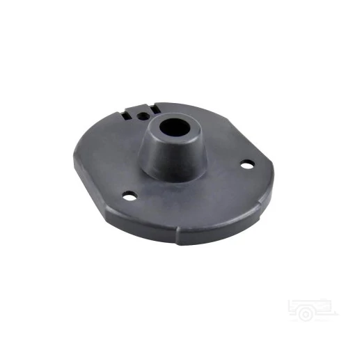 Tömítés szögletes dugaljhoz