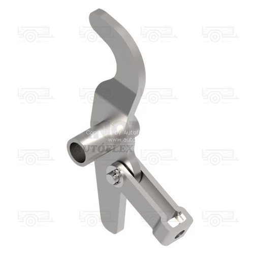 Knott KF7,5, KF13, KF20 emelőkar