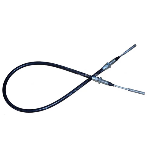 Fékbowdenl M10×1000/1370
