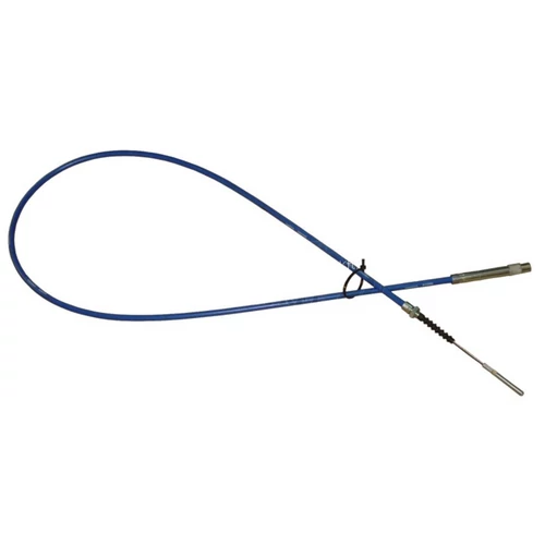 Fékkötél hidraulikus 1350/1510