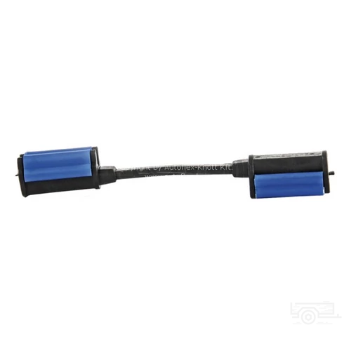 Fistom bekötő vezeték QS075/QS075