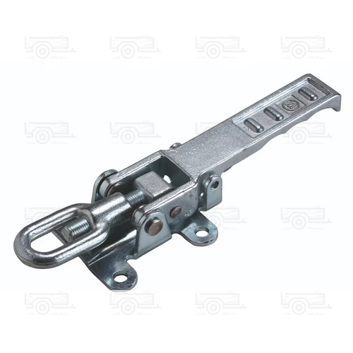 Winterhoff platózár billenő platóhoz - 280 mm