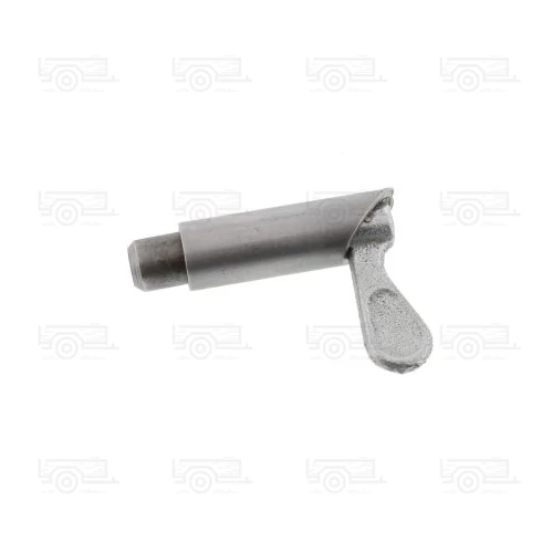 Hegesztési varrat 10 mm