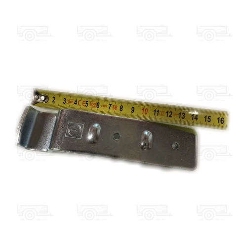 Winterhoff BV20 ellendarab