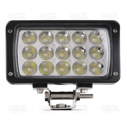 Kép 2/3 - Munkalámpa L0089 15x LED