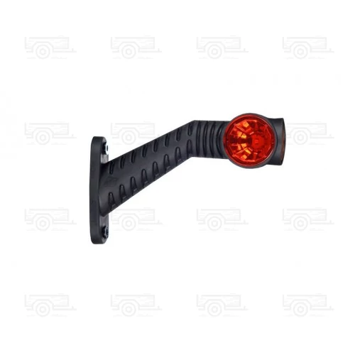 Kép 2/4 - LED szélesség jelző L4503 bal