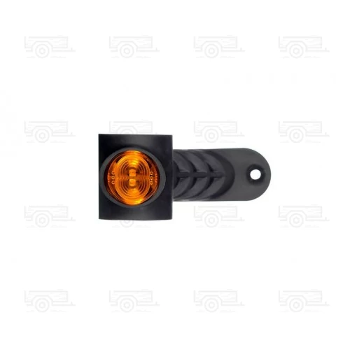Kép 3/4 - LED szélesség jelző L4503 bal