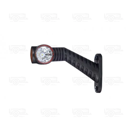 LED szélesség jelző L4503 bal