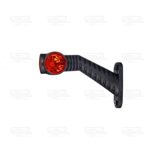Kép 2/4 - LED szélesség jelző L4504 jobb