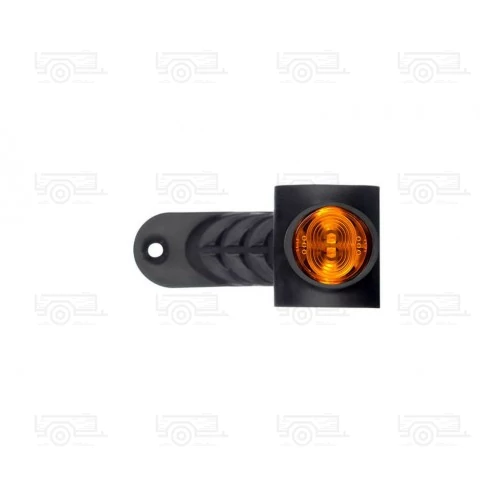 Kép 3/4 - LED szélesség jelző L4504 jobb