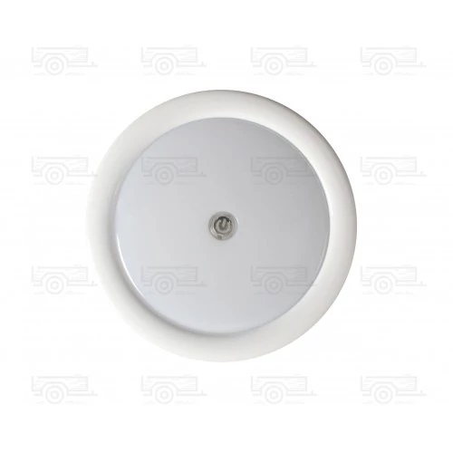 LED raktér világítás L1879