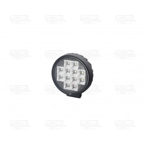 LED munkalámpa L0153