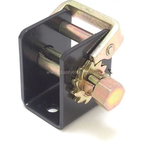 Spanifer csörlő 50mm 5T