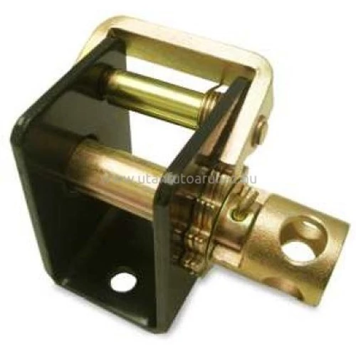 Spanifer csörlő 50mm 5T