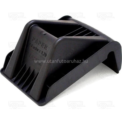 Spanifer élvédő XXL papír