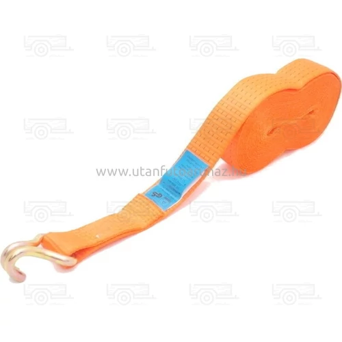 Spanifer gurtni 7,5M 5T