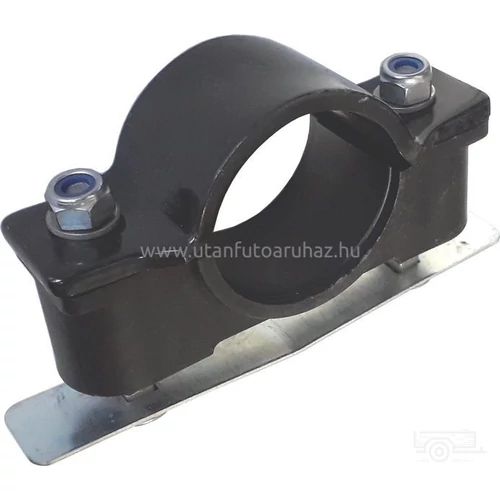 Sárvédő konzol KK 42