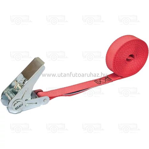 Spanitex racsnis spanifer, 5 méter, 500 kg