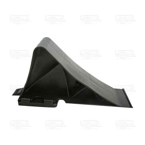 Kép 2/4 - Multipa kerék ék, tartóval