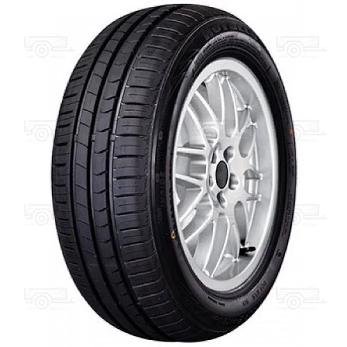 Rotalla gumiköpeny 165/70 R13, SI:T=190 km/h, LI:79=437kg