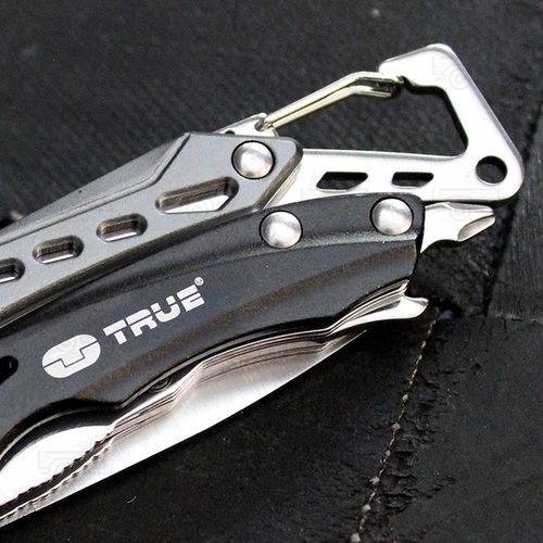 Kép 6/7 - TRUE UTILITY SEVEN