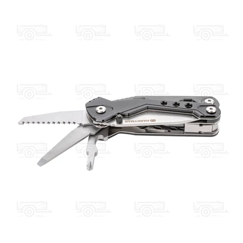 Kép 2/6 - TRUE UTILITY HANDYONE