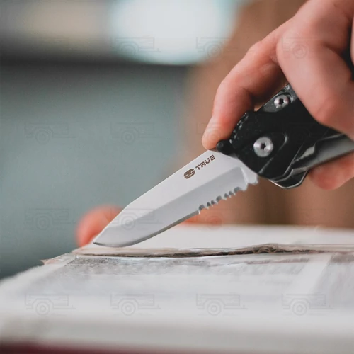 Kép 3/6 - TRUE UTILITY HANDYONE