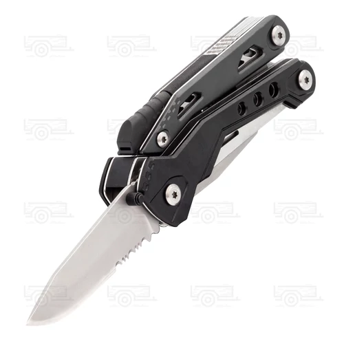 Kép 2/2 - TRUE UTILITY FIRERANGER