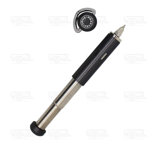 TRUE UTILITY TELESCOPIC PEN