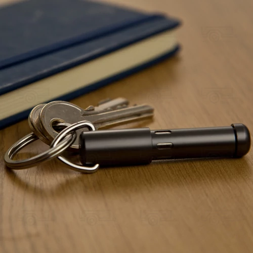 Kép 4/6 - TRUE UTILITY TELESCOPIC PEN