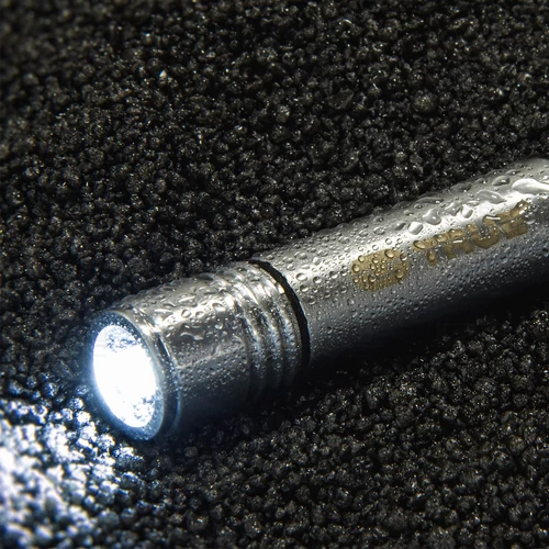 Kép 3/6 - TRUE UTILITY FIRELITE