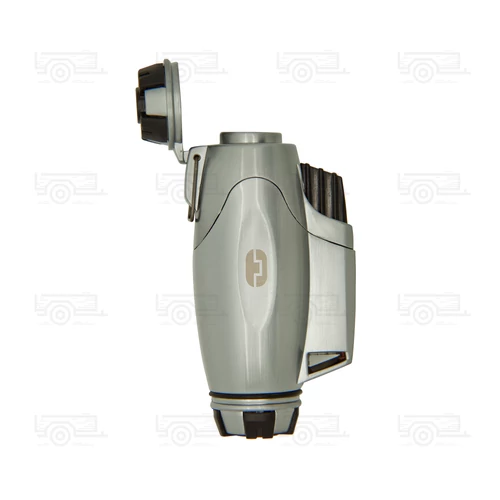 Kép 2/6 - TRUE UTILITY FIREWIRE TURBOJET LIGHTER