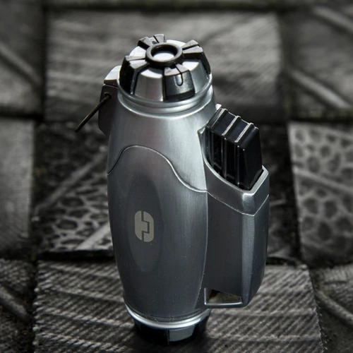 Kép 4/6 - TRUE UTILITY FIREWIRE TURBOJET LIGHTER