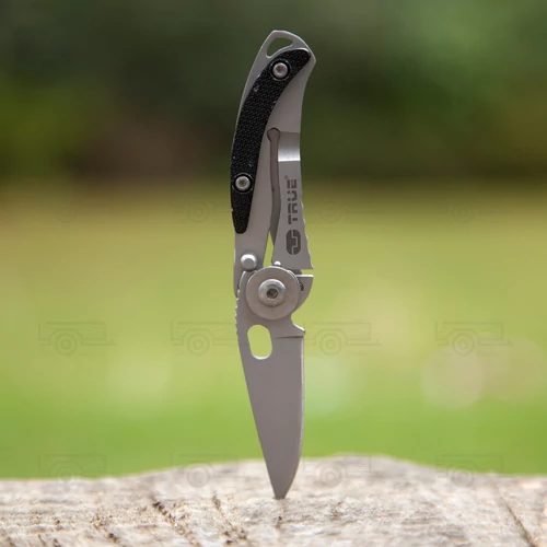 Kép 3/4 - TRUE UTILITY SKELETONKNIFE