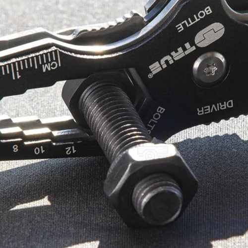 Kép 5/6 - TRUE UTILITY SMARTKNIFE+