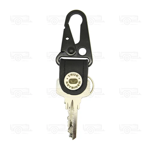 Kép 2/6 - TRUE UTILITY KEYSHACKLE