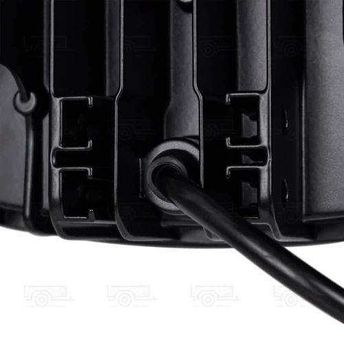 Kép 8/13 - Spider X-SPIDER  LED helyzetjelző, munkalámpa funkciókkal