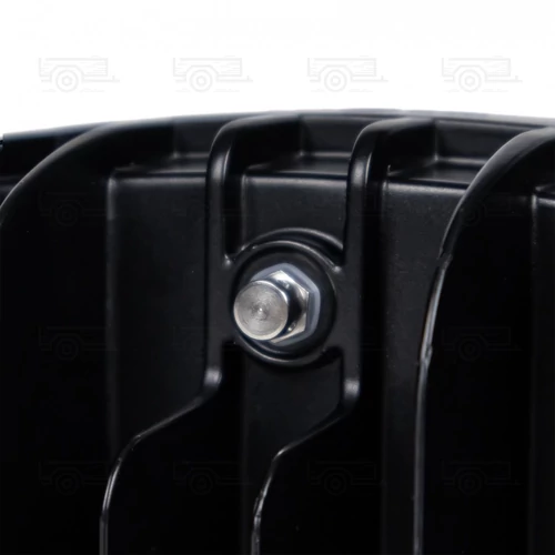 Kép 9/13 - Spider X-SPIDER  LED helyzetjelző, munkalámpa funkciókkal