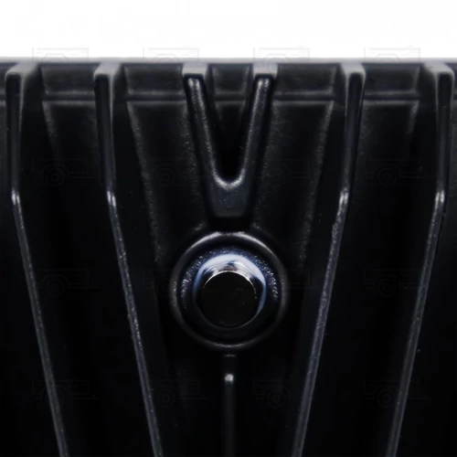 Kép 12/18 - Spider X-SPIDER  LED munkalámpa