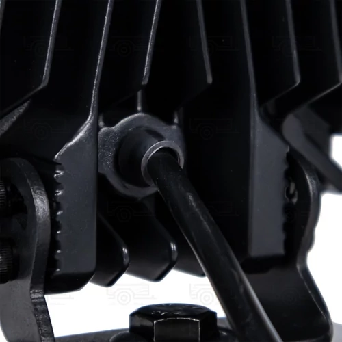 Kép 13/18 - Spider X-SPIDER  LED munkalámpa