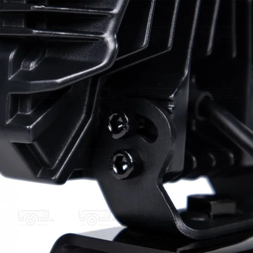 Kép 14/18 - Spider X-SPIDER  LED munkalámpa