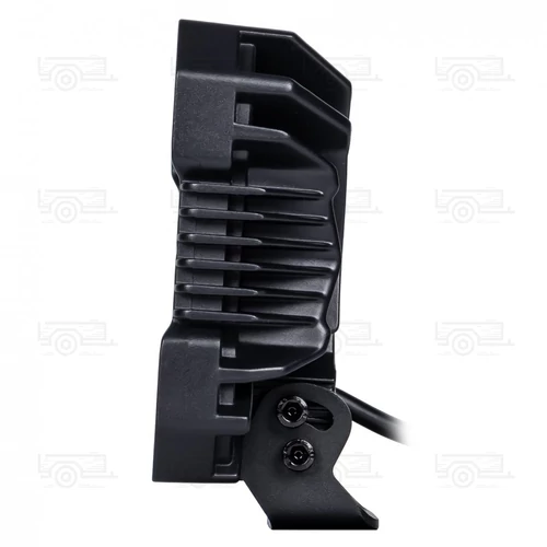 Kép 6/18 - Spider X-SPIDER  LED munkalámpa