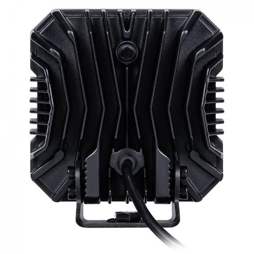 Kép 7/18 - Spider X-SPIDER  LED munkalámpa