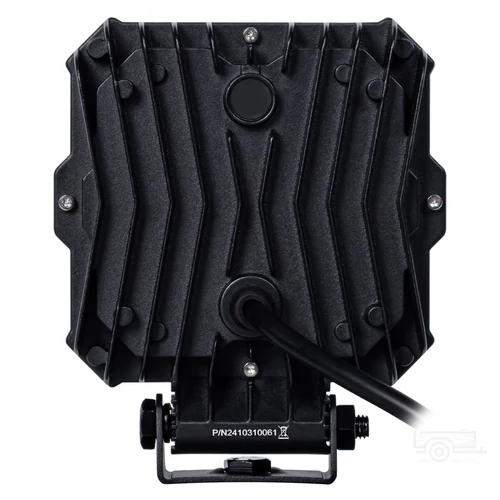 Kép 8/17 - Spider X-SPIDER 2 LED munkalámpa