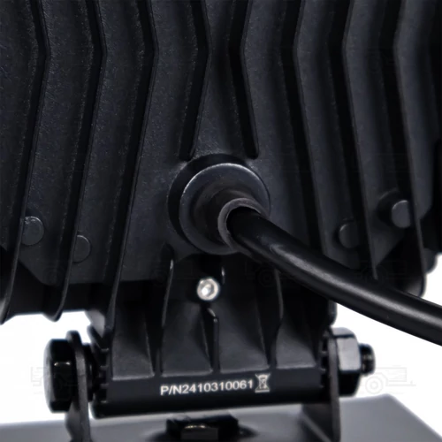 Kép 9/17 - Spider X-SPIDER 2 LED munkalámpa