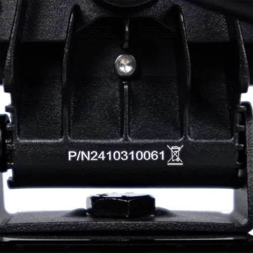 Kép 10/17 - Spider X-SPIDER 2 LED munkalámpa