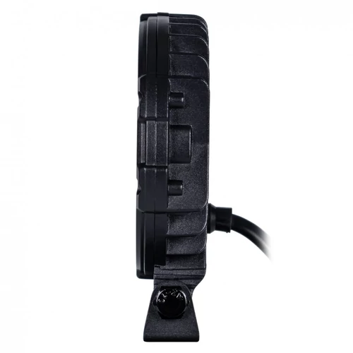 Kép 7/17 - Spider X-SPIDER 3 LED munkalámpa