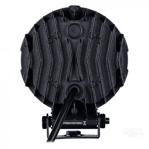 Kép 8/17 - Spider X-SPIDER 3 LED munkalámpa